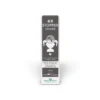 Stopped Lozione GSE 100ml