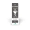 STOPPED SHAMPOO GSE 150ml