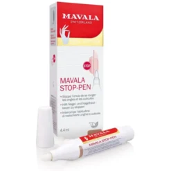 Stop-Pen Mavala 4,4ml