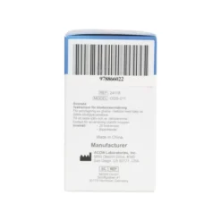 STRISCE GLUCOSIO Per GLUCOMETRO GIMA 25 Pezzi