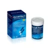 STRISCE GLU ONCALL PLUS II 25P