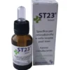 ST23 Serum 18ml