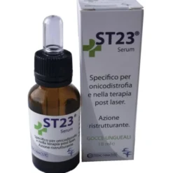 ST23 Serum 18ml