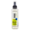 STUDIO LINE FX LIQUID GEL 150 ML
