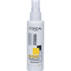 Studio Line Go Create L'Oréal Paris 150ml