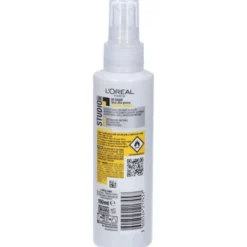Studio Line Go Create L'Oréal Paris 150ml