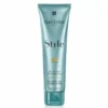 Style Gel Fissante René Furterer 150ml