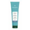 Sublime Curl Balsamo Districante René Furterer 150ml
