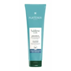 Sublime Curl Balsamo Districante René Furterer 150ml