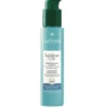 Sublime Curl Crema Nutritiva René Furterer 100ml