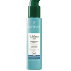 Sublime Curl Crema Nutritiva René Furterer 100ml