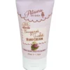 Sugared Violet Hand Cream Rose&Co 50ml