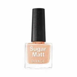 Sugar Matt 02 Divage