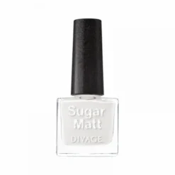 Sugar Matt 01 Divage
