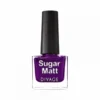 Sugar Matt 09 Divage