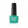 Sugar Matt 08 Divage
