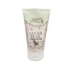 Sugar Rose Hand Cream Rose&Co 50ml