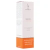 Sulfid Shampoo Antiforfora 200ml