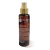 Sun Care Hair Mist SPF15 Spray Organics 100ml