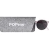Sunglasses Milano Pink Popme