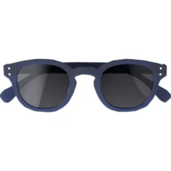 Sunglasses Roma Blue Popme