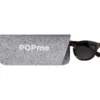 Sunglasses Roma Tortoise Popme