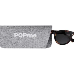 Sunglasses Roma Tortoise Popme