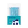 Sungo Europe B.V. Mascherina Chirurgica Tipo 1 Monouso per Bambini, 10 pz