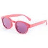Sun Junior Rosa Lente Rossa Contacta® 1 Pezzo