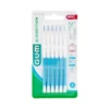 Sunstar Gum Bi Direzione Interprossimale Micro Fine 6 Unità