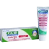 Sunstar Gum Gel Per Dentifricio Peroex 75ml