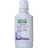 Sunstar Gum Ortho Collutorio Senza Alcool 300ml