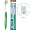 Sunstar Gum Spazzola Ortodontica