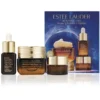 Supercharged-Gel-Creme Set Occhi Estee Lauder