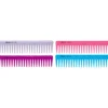 Supercomb Pettine Colori Assortiti
