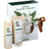 Superfrutto D'Amazzonia Klorane Cofanetto