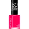 SUPER SHINE 60'' SMALTO GLASTO