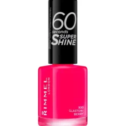 SUPER SHINE 60'' SMALTO GLASTO