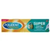 Super Sigillante Polident 40g