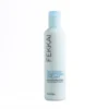Super Strength Protein Power Bond Conditioner Fekkai 250ml