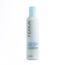 Super Strength Protein Power Bond Conditioner Fekkai 250ml
