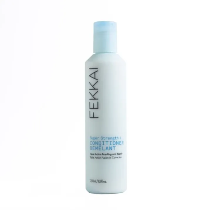 Super Strength Protein Power Bond Conditioner Fekkai 250ml