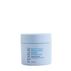 Super Strength Protein Power Bond Mask Fekkai 220ml