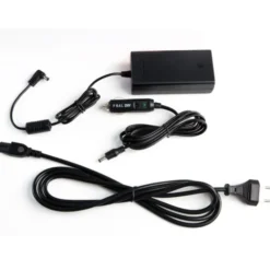 Super Vega Aspiratore Batteria GIMA