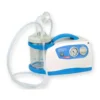 Super Vega 36 Aspiratore Batteria GIMA