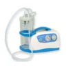 Super Vega Aspiratore Vaso 2l GIMA