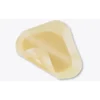 Suprasorb H L&R 10 Pezzi
