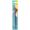 Supreme Compact Tepe 1 Pezzo