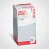 Surgifix® Benda Zincaband E 10x500 Fra® Production 1 Pezzo
