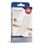 Sutura Cerotti Suture Cutanee 6x100mm PIC 10 Pezzi